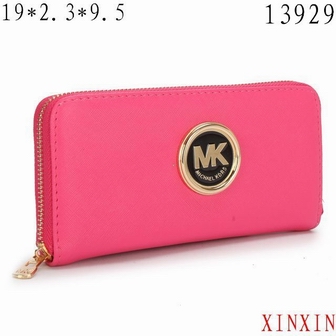MK wallets-117